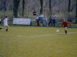 0DIA 1984 RAVA PUPS 1